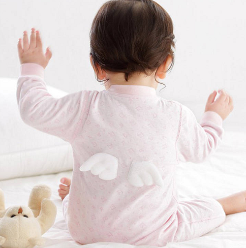 a類面料是什么意思？與b類面料有什么區(qū)別