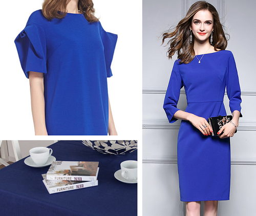 華達(dá)呢是什么<a href=http://m.5ball.cn/ target='_blank'>面料</a>？華達(dá)呢的特點(diǎn)？