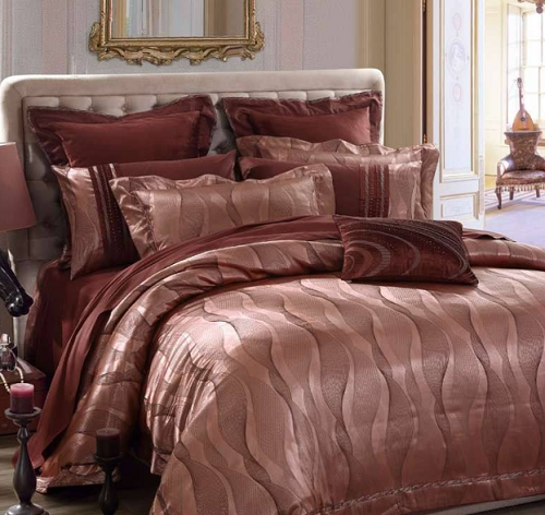 什么是貢絲棉？貢絲棉有什么特點？