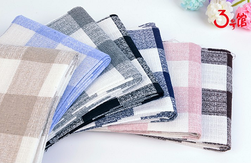 梭織面料好不好？梭織面料適合夏天穿嗎？