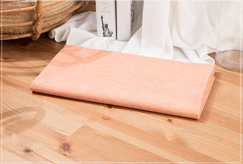 什么是青年布？青年布的優(yōu)缺點(diǎn)？