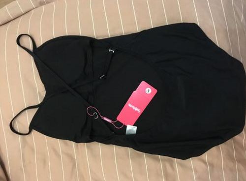 泳裝面料種類有哪些？泳裝面料有什么特點？