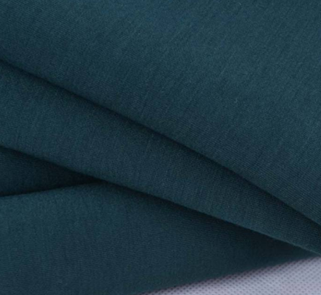 運(yùn)動(dòng)面料有哪些？?jī)r(jià)格多少？