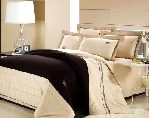 精梳棉跟純棉哪個(gè)好？床上用品精梳棉好還是純棉好？