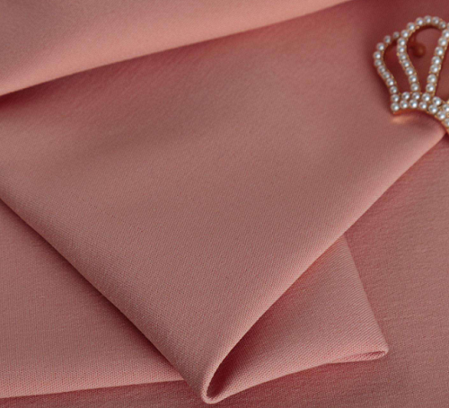 彈力棉是什么面料？彈力棉面料的優(yōu)缺點？