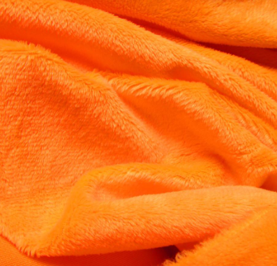 什么是絨布？絨布的優(yōu)缺點(diǎn)有哪些？