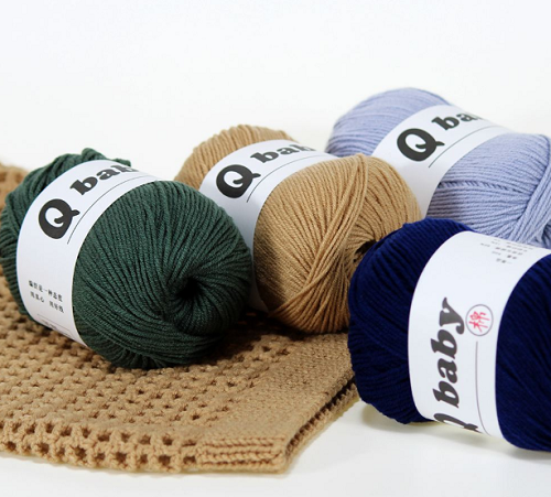 牛奶棉和純棉的區(qū)別？牛奶棉和純棉哪個好？