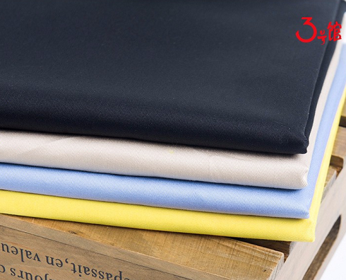 <a href=http://m.5ball.cn/ target='_blank'>功能性面料</a>種類有哪些？