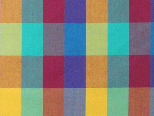 色織布是什么面料？色織布什么特點(diǎn)呢？ 