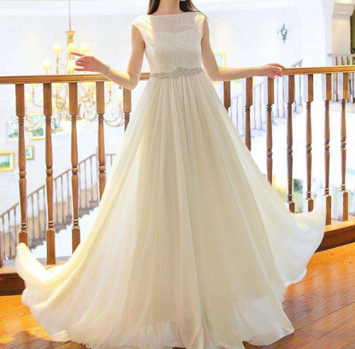 禮服面料常用有哪些？都有什么特點(diǎn)？