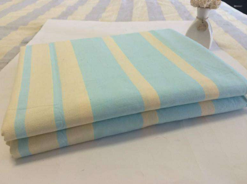 什么是老粗布，老粗布有什么特點(diǎn)？