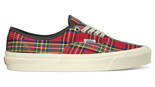 Vans Authentic 44 DX OG 格紋配色系列鞋款-4.jpg
