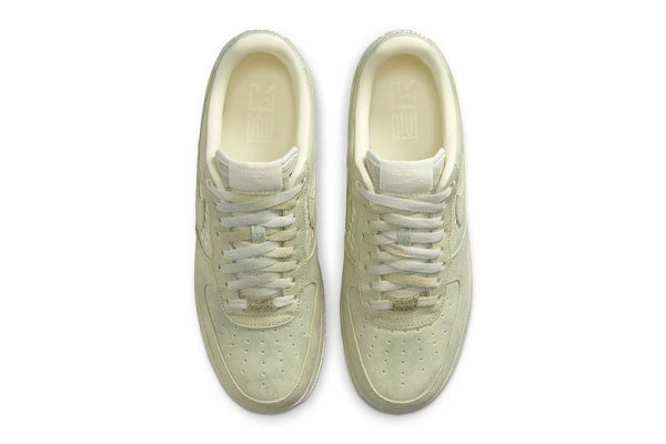 亞洲專屬扎染 AF1“NAI-KE”配色鞋款系列-7.jpg