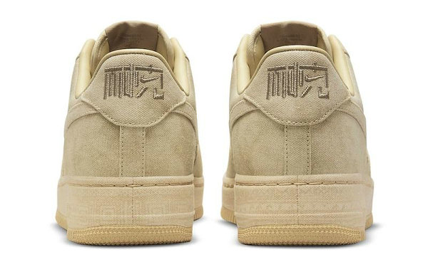 亞洲專屬扎染 AF1“NAI-KE”配色鞋款系列-4.jpg