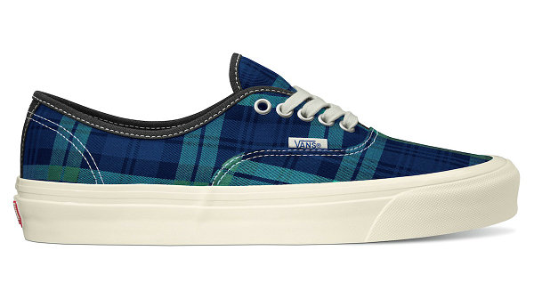 Vans Authentic 44 DX OG 格紋配色系列鞋款-2.jpg