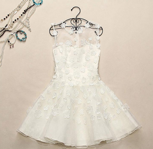 歐根紗是什么面料？歐根紗太硬了怎么處理？