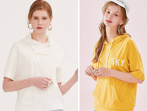 polyester是真絲嗎？polyester可以水洗嗎？