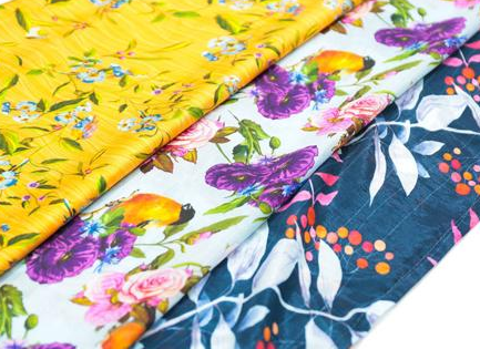 viscose是什么<a href=http://m.5ball.cn/ target='_blank'>面料</a>?viscose面料衣服貴嗎