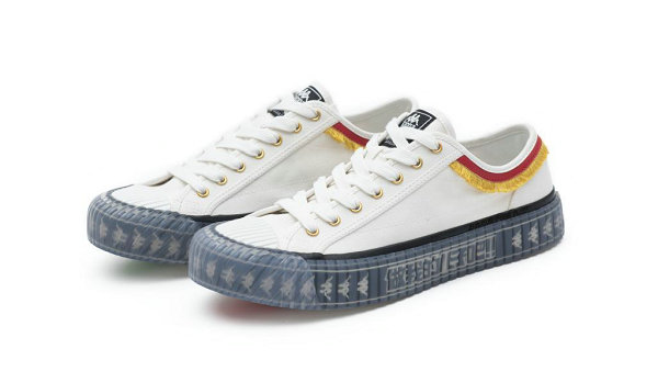 Kappa x《海賊王》全新聯(lián)名系列-5.jpg