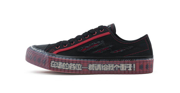 Kappa x《海賊王》全新聯(lián)名系列-3.jpg