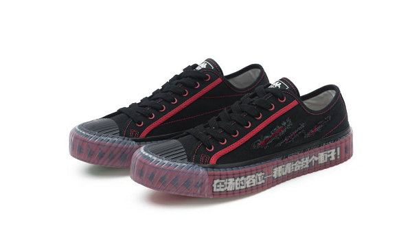 Kappa x《海賊王》全新聯(lián)名系列-2.jpg