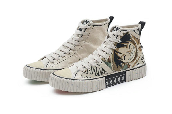 Kappa x《海賊王》全新聯(lián)名系列-1.jpg