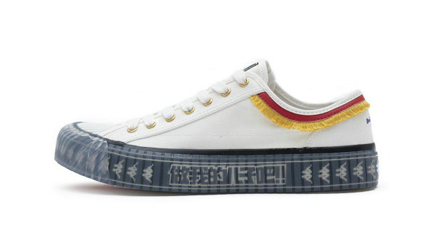 Kappa x《海賊王》全新聯(lián)名系列-6.jpg