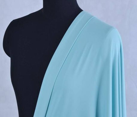 錦綸是什么面料？錦綸面料的衣服好嗎