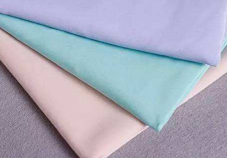 滌綸短纖是什么？與滌綸長絲有什么區(qū)別？