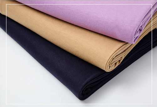 cvc面料好不好，cvc面料會(huì)起球嗎