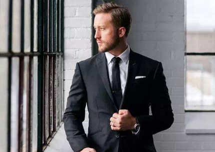 西服<a href=http://m.5ball.cn/ target='_blank'>面料知識</a>大全