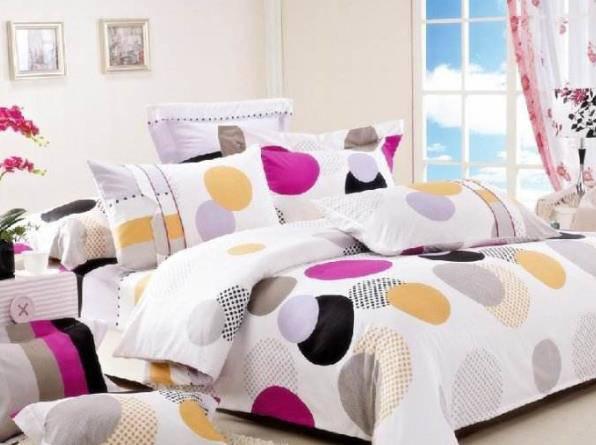 面料支數(shù)和密度是什么，多少合適