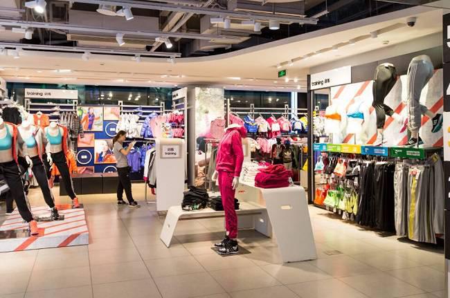 運動<a href=http://m.5ball.cn/ target='_blank'>服裝面料</a>基礎知識