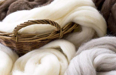 面料支數(shù)是什么？有什么作用