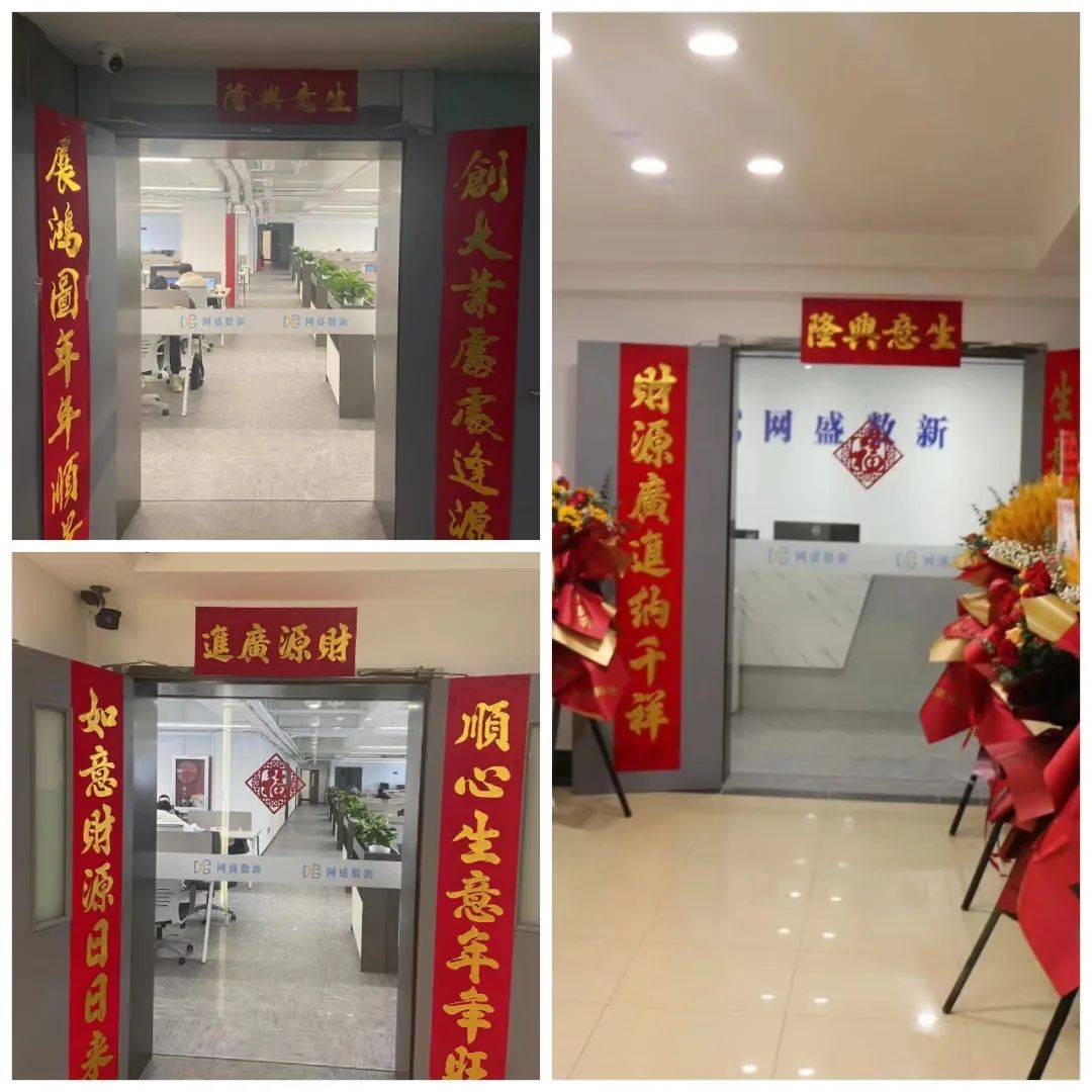 1677572817118106.jpg 640.jpg