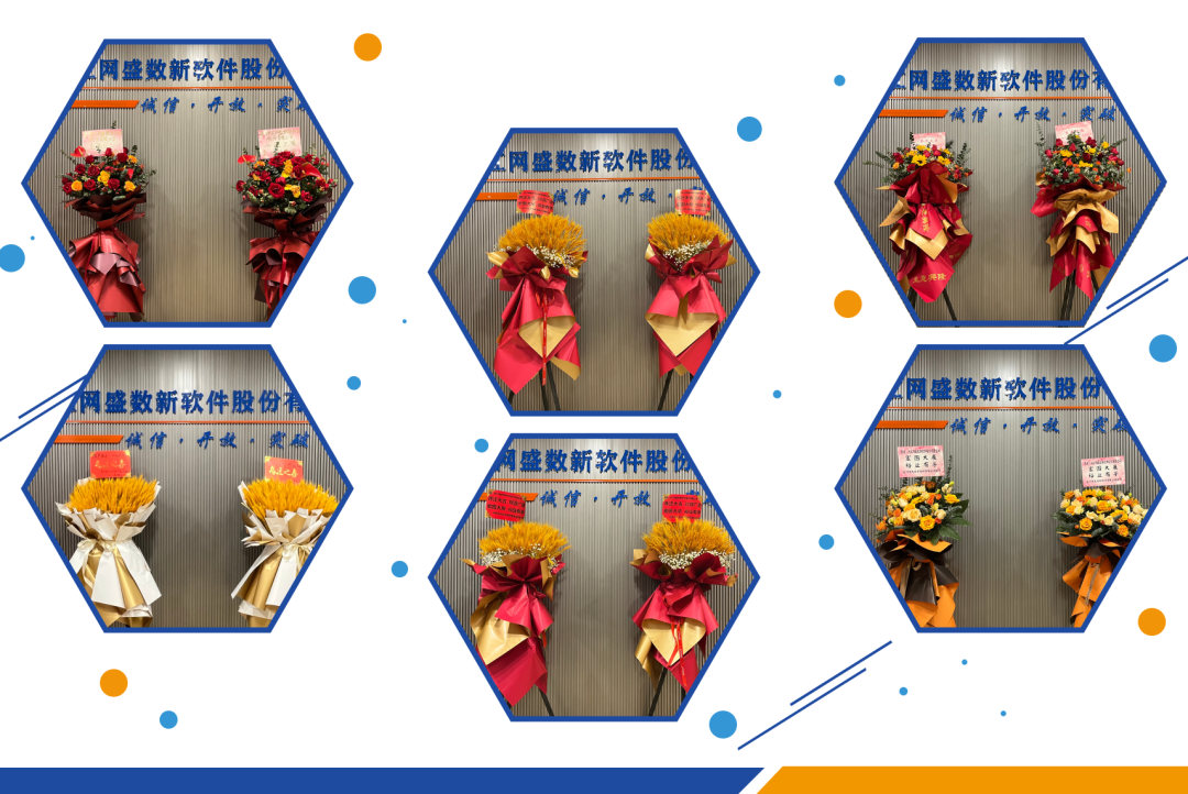 1677572858596187.png 640 (3).png