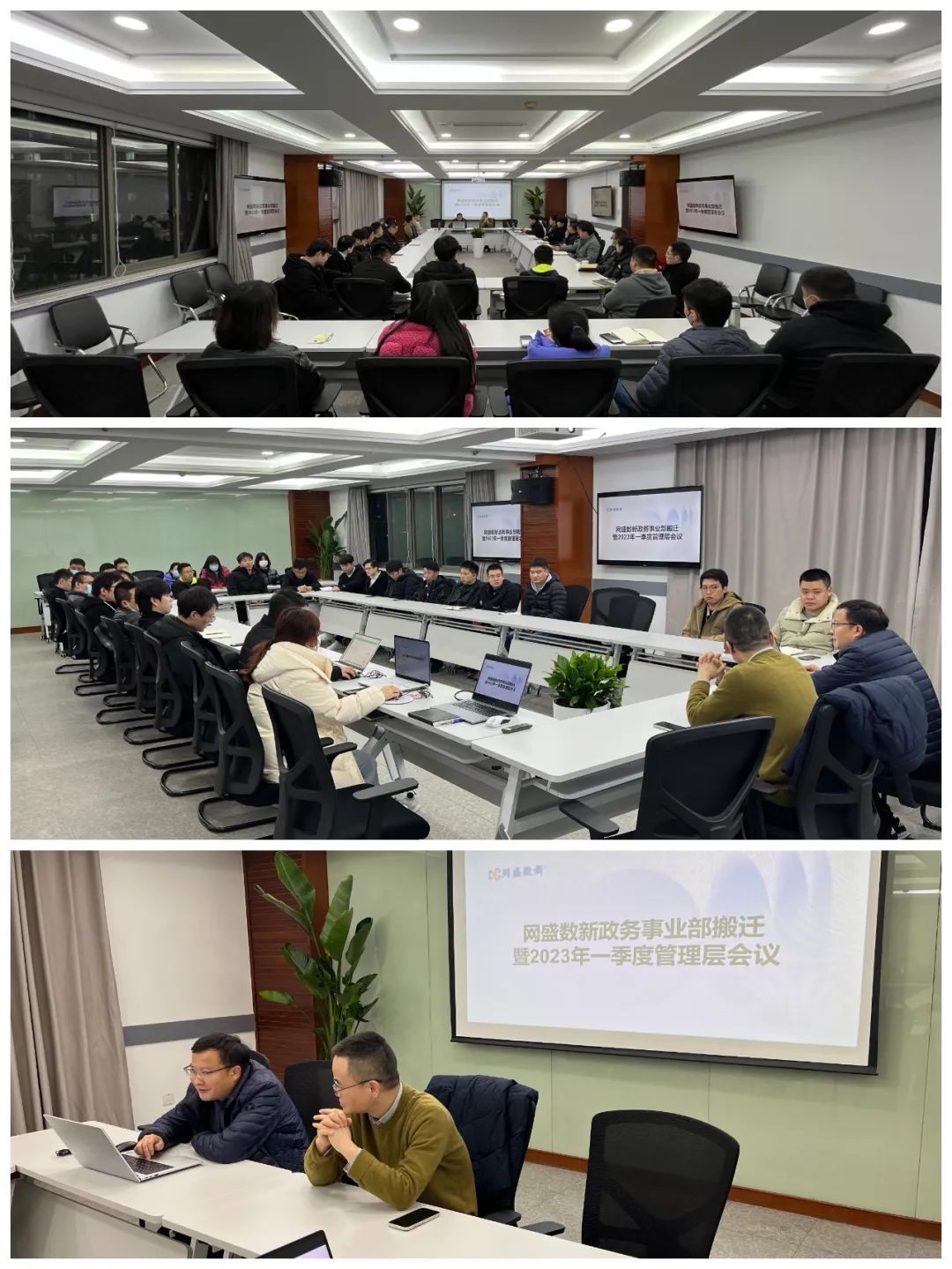 1677572878974343.jpg 640 (2).jpg