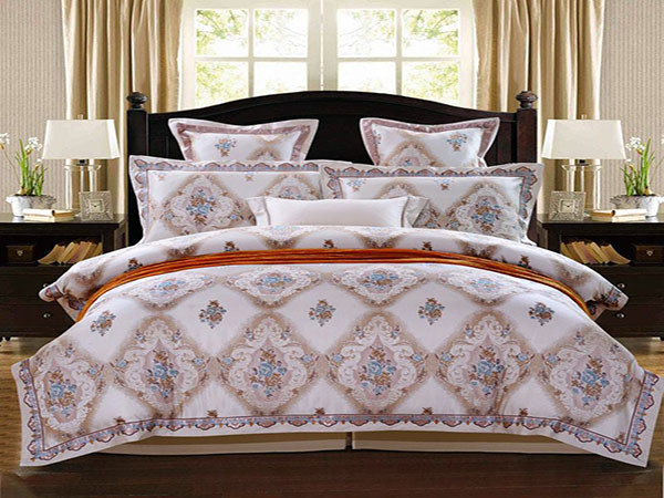 床單四件套 床單四件套