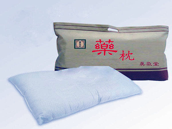 什么*枕對睡眠有幫助
