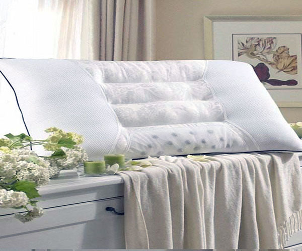 睡眠枕磁石介紹 睡眠枕磁石介紹