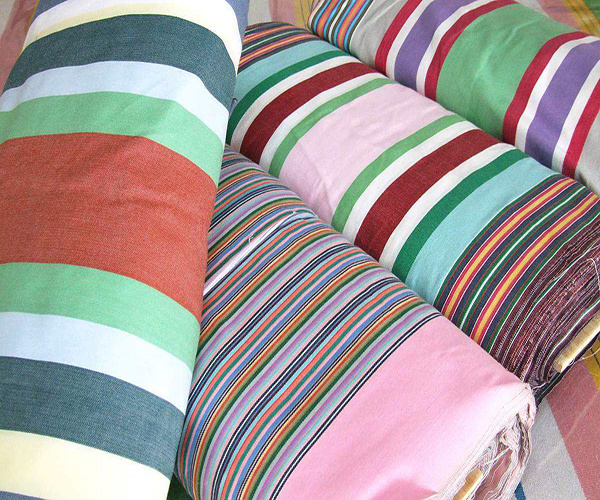 粗布床單 粗布床單