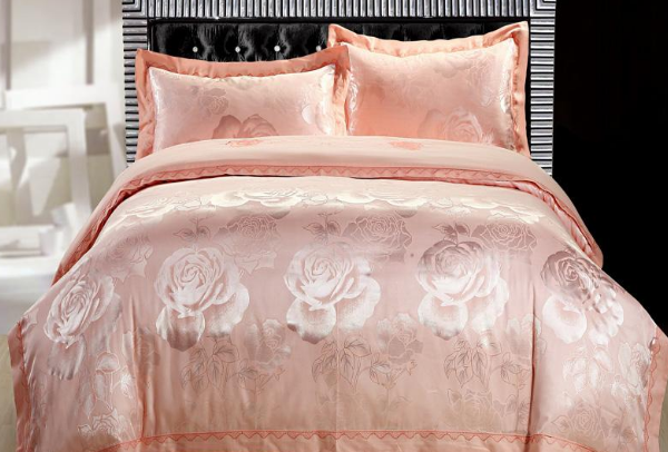 床單什么面料舒服