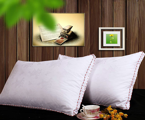 自燃眠枕頭 自燃眠枕頭