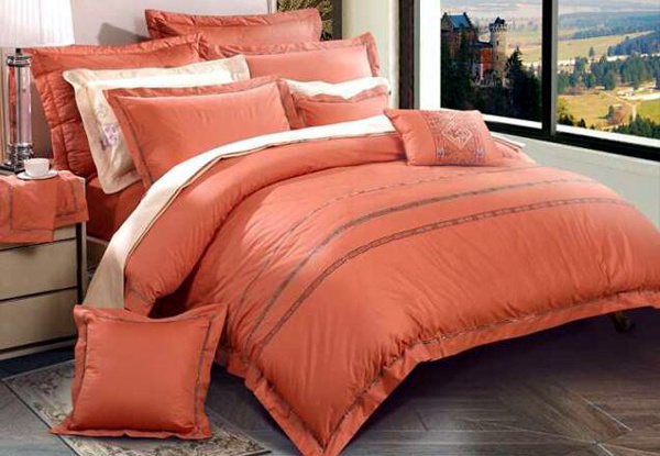 被套價(jià)格 被套價(jià)格