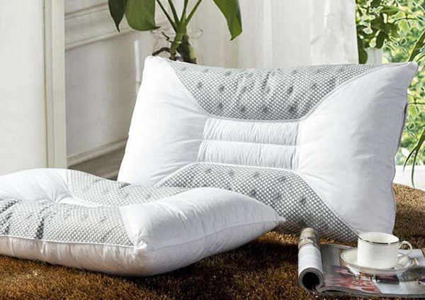 磁療枕真的有用嗎 磁療枕真的有用嗎