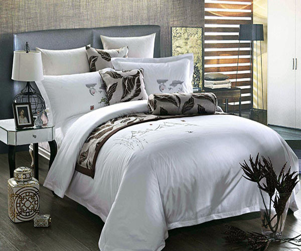 棉被洗滌方法是什么