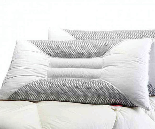 睡眠枕磁石詳細(xì)介紹 睡眠枕磁石詳細(xì)介紹