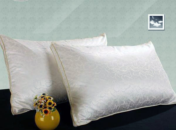 什么*枕對睡眠好