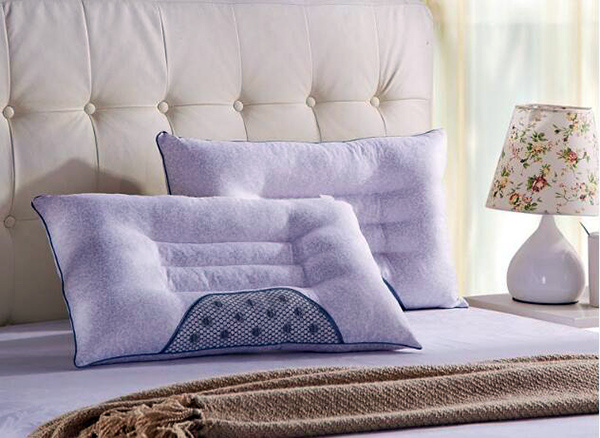 磁療枕頭哪個(gè)牌子好 磁療枕頭哪個(gè)牌子好