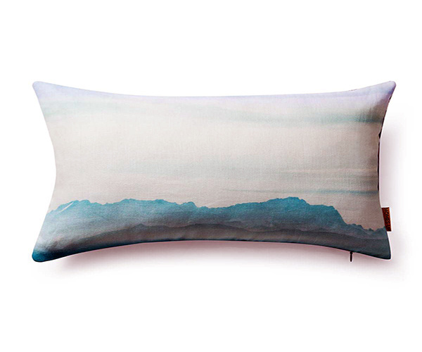 自燃眠枕頭好用嗎 自燃眠枕頭好用嗎